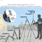 tripod 2.webp