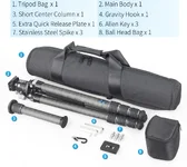 tripod 3.webp