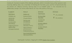 dating Screenshot 2026-03-19 193303.webp