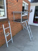 highseat2.webp