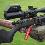 triggercam3.webp