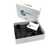 Triggercam2.webp
