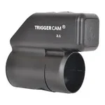 triggercam.webp