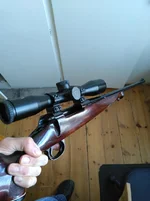 S&B 7mm.webp