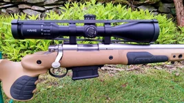 Remington 700 .204 Cal Stainless 2.webp