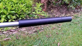 Remington 700 .204 Cal Stainless 3.webp