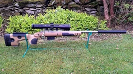 Remington 700 .204 Cal.webp