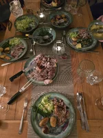 1000033296.webp