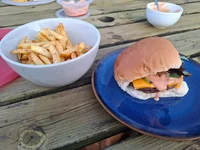 20260322_174803.webp
