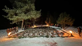 IMG-20260312-WA0004.webp