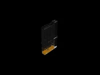 weihrauch_10_shot.webp