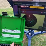 L39A1 with 180gr SST and 43 pt 6 N150.webp