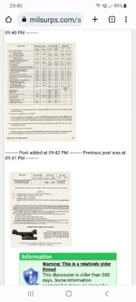 Screenshot_20220924-204031_Chrome.webp