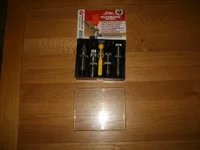 S8301931.webp