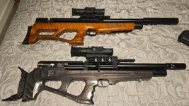 IMG-20260326-WA0036.webp