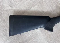 Screenshot 2026-04-06 at 10.09.17.webp