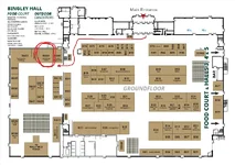 Stalking Show Map.webp