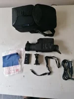 Image1.webp