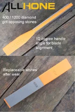 Allhone_angle_guide_sharpener_10deg_20mm.webp