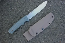 Allhone_skoner_pioneer_grey_perfect_grip_111_999.webp