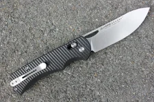 Allhone_Skoner_hunting knife_bootsandgear_2.webp