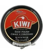 kiwi-shoe-polish-black.webp