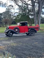 old pom car.webp