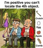 1776288288658.webp