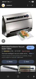 Screenshot_20260417_081945_Google.webp