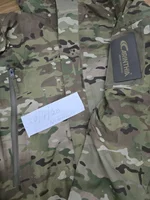 20260420_214134.webp
