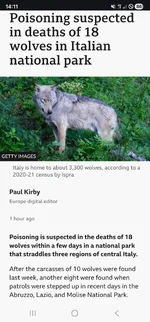 Screenshot_20260424_141129_Chrome.webp