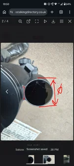Screenshot_20260501-195035~2.webp