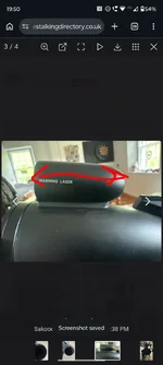 Screenshot_20260501-195039~2.webp