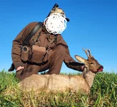 IMG-20260424-WA0006(1).webp