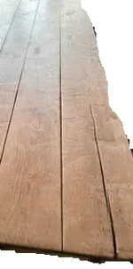 1778058483950.webp 1778058483950.webp