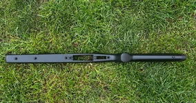 IMG_7787 (1).webp