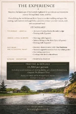 The Elemental experience in the Highlands  Back.webp