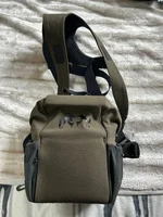 s-l1600 (1).webp