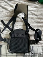 s-l1600 (3).webp