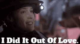 tenor (4).gif