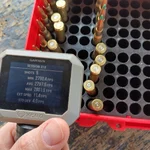 160gr TMK with 46 pt1 gr N150.webp