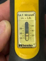 FAT2.webp