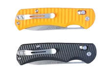 allhone-skoner-handle.webp