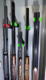 Shotgun Holders Safe.webp