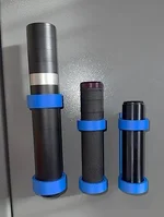 Mod Holders Rimfire.webp