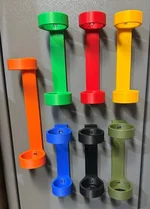Moderator Holder All Colours.webp