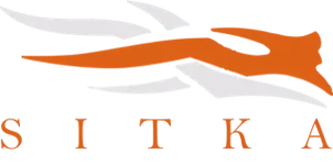 SITKA_Gear_Color.webp