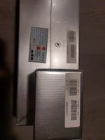 20260515_020235.webp