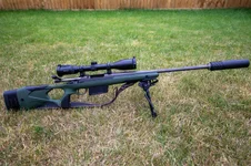 Sako S20a.webp