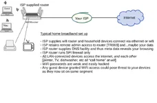 1779023401056.webp 1779023401056.webp